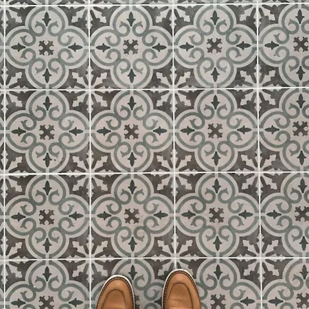 Residenza Duca Degli Abruzzi Pescara