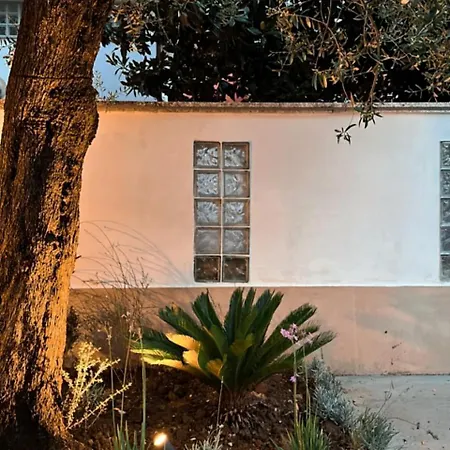 Apartment Residenza Duca Degli Abruzzi *