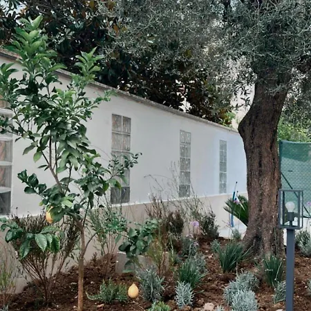 Appartamento Residenza Duca Degli Abruzzi *